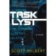 Task Lyst