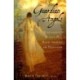 Guardian Angels: Heart-Warming Stories of Divine Influence and Protection