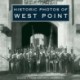 Historic Photos of West Point