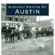 Historic Photos of Austin