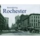 Remembering Rochester