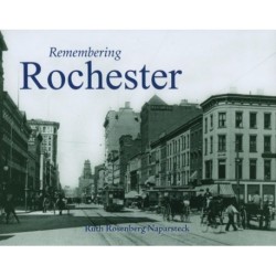 Remembering Rochester