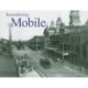 Remembering Mobile