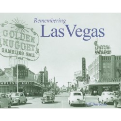 Remembering Las Vegas