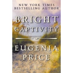 Bright Captivity