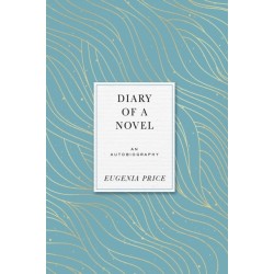 Diary of a Novel: An Autobiography