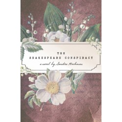 The Shakespeare Conspiracy