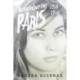 Remembering Paris 1958-1960