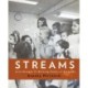 Streams: Life Secrets for Writing Poems and Songs