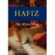 Hafiz: The Mystic Poets