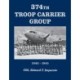 374th Troop Carrier Group 1942-1945: 19421945