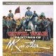 The Civil War Paintings of Mort Knstler Volume 4: Gettysburg to Appomattox