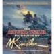 The Civil War Paintings of Mort Kunstler Volume 2: Fredericksburg to Gettysburg