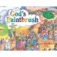 God's Paintbrush: Tenth Anniversary Edition