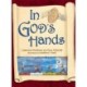 In God's Hands