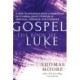 Gospel—The Book of Luke: A New Translation with Commentary—Jesus Spirituality for Everyone