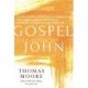 Gospel—The Book of John: A New Translation with Commentary—Jesus Spirituality for Everyone