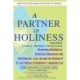 A Partner in Holiness Vol 2: Leviticus-Numbers-Deuteronomy