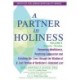 A Partner in Holiness Vol 1: Genesis-Exodus