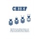 Chief: The Evolution, Development and Role of the Chief Petty Officer in the United States Naval Service