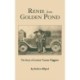 Renie from Golden Pond: The Story of Lorene Turner Higgins