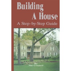 Building a House: A Step-by-Step Guide