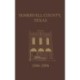 Somervell County, Texas Pictorial History: 1896-2006