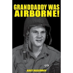 Granddaddy Was Airborne!
