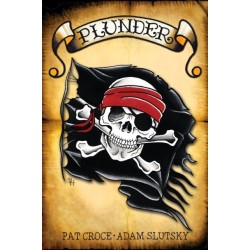 Plunder