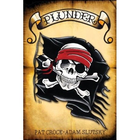 Plunder