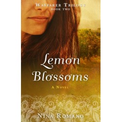 Lemon Blossoms