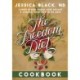 The Freedom Diet Cookbook