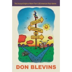 Peculiar, Uncertain, and Two Egg