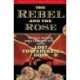 The Rebel and the Rose: James A. Semple, Julia Gardiner Tyler, and the Lost Confederate Gold