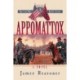 Appomattox: A Novel