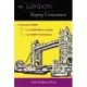 The London Shopping Companion: A Personal Guide to Shopping in London for Every Pocketbook