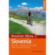 Mountain Biking in Slovenia: Julian Alps - Gorenjska and Soca Valley, South, Central and North East