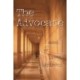 The Advocate