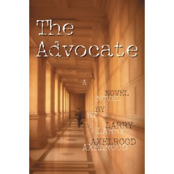 The Advocate