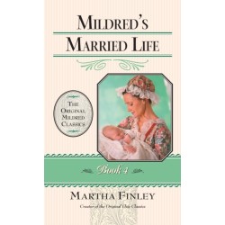 Mildred's Married Life