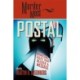 Murder Most Postal: Homicidal Tales That Deliver a Message