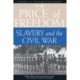 The Price of Freedom: Slavery and the Civil War, Volume 1-The Demise of Slavery