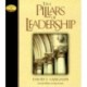 The Pillars of Leadership