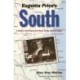 Eugenia Price's South: A Guide to the People and Places of Her Beloved Region