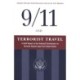 9/11 and Terrorist Travel: A Staff Report of the National Commission on Terrorist Attacks Upon the United States