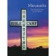 Maranatha: The Miracle Camp on the Plains