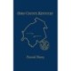 Ohio Co, KY: Pictorial History, Vol I
