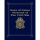Sons of Union Veterans of the Civil War