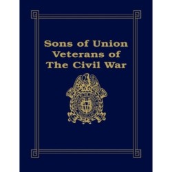 Sons of Union Veterans of the Civil War