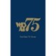 WBAI-The First 75 Years: The First 75 Years